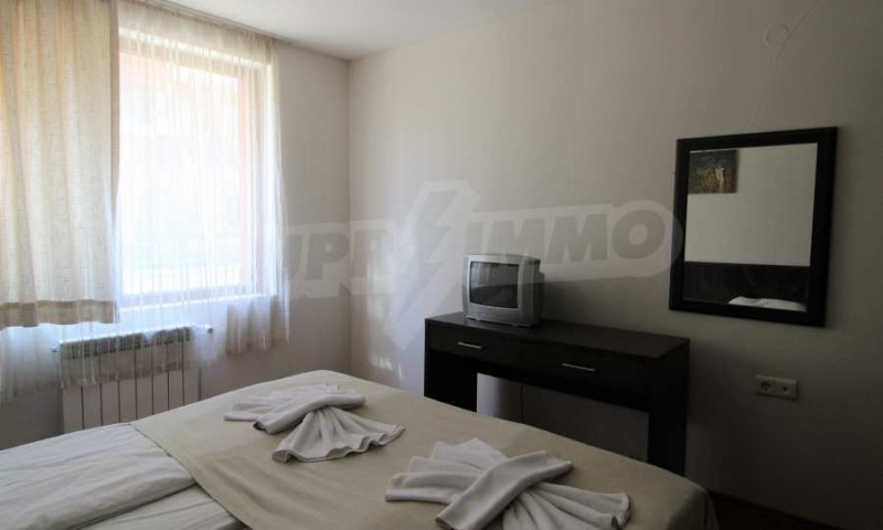 Na sprzedaż  2 sypialnie region Błagojewgrad , Bansko , 90 mkw | 58899327 - obraz [9]