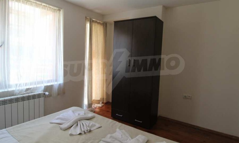 Na sprzedaż  2 sypialnie region Błagojewgrad , Bansko , 90 mkw | 58899327 - obraz [6]