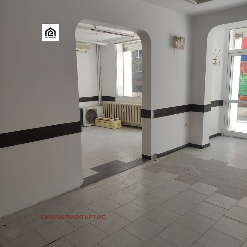 Eladó  2 hálószobás Sofia , Zona B-5 , 71 négyzetméter | 31836200 - kép [4]