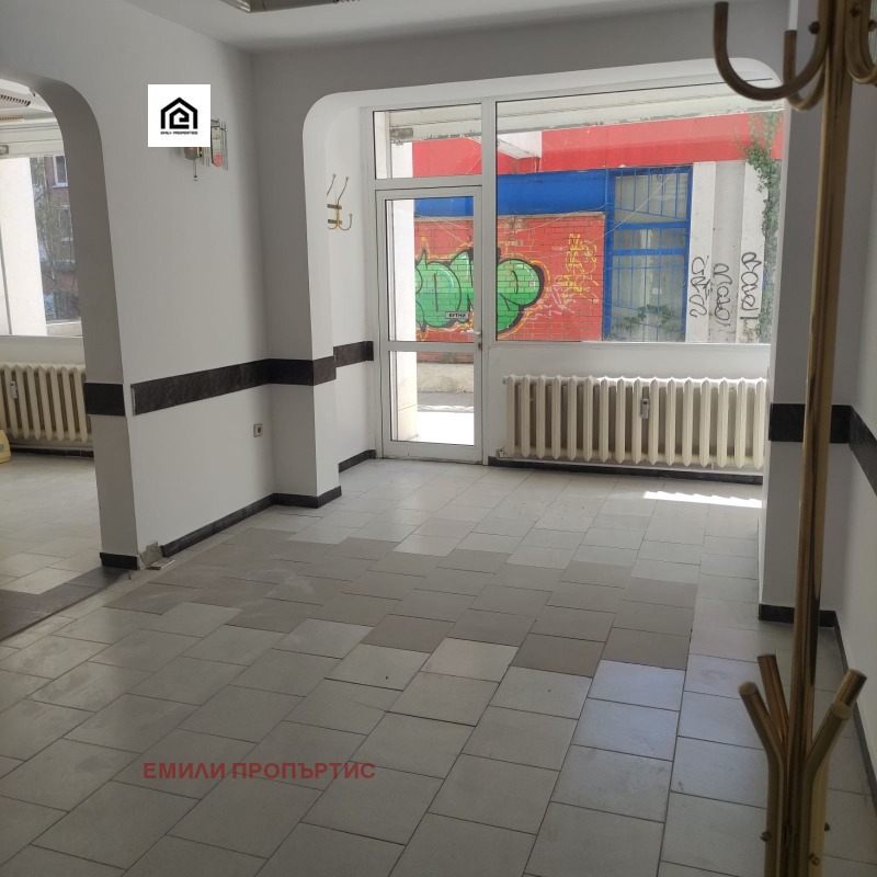 Eladó  2 hálószobás Sofia , Zona B-5 , 71 négyzetméter | 31836200 - kép [5]