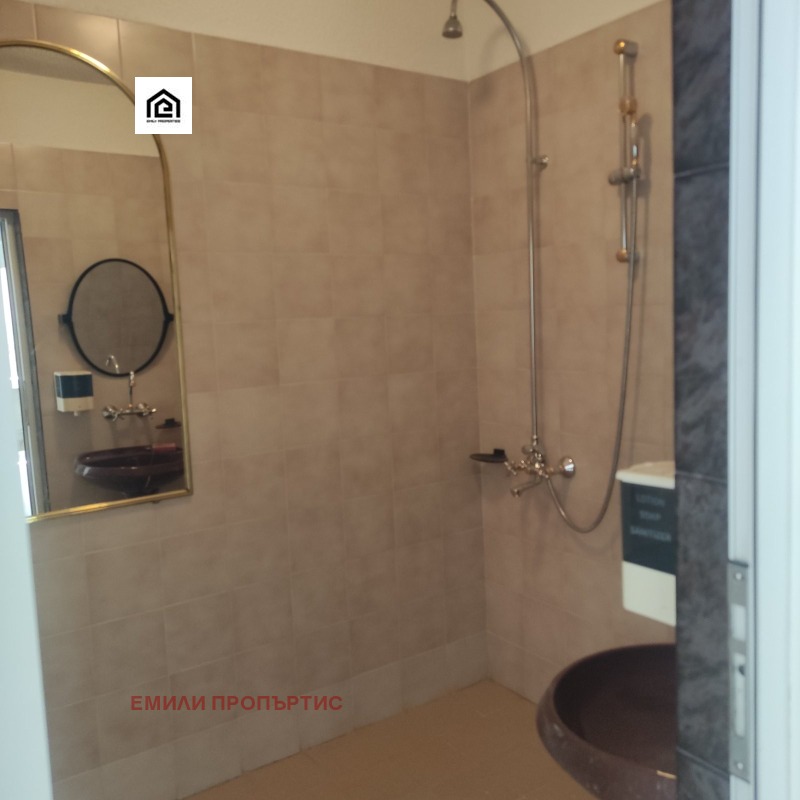 Eladó  2 hálószobás Sofia , Zona B-5 , 71 négyzetméter | 31836200 - kép [11]