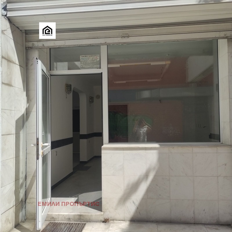 Eladó  2 hálószobás Sofia , Zona B-5 , 71 négyzetméter | 31836200 - kép [7]