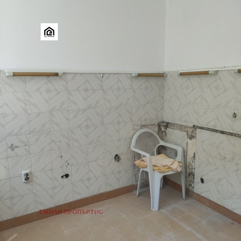Eladó  2 hálószobás Sofia , Zona B-5 , 71 négyzetméter | 31836200 - kép [13]