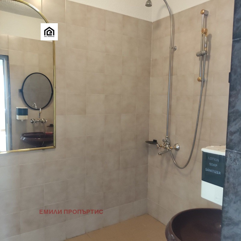 Eladó  2 hálószobás Sofia , Zona B-5 , 71 négyzetméter | 31836200 - kép [12]