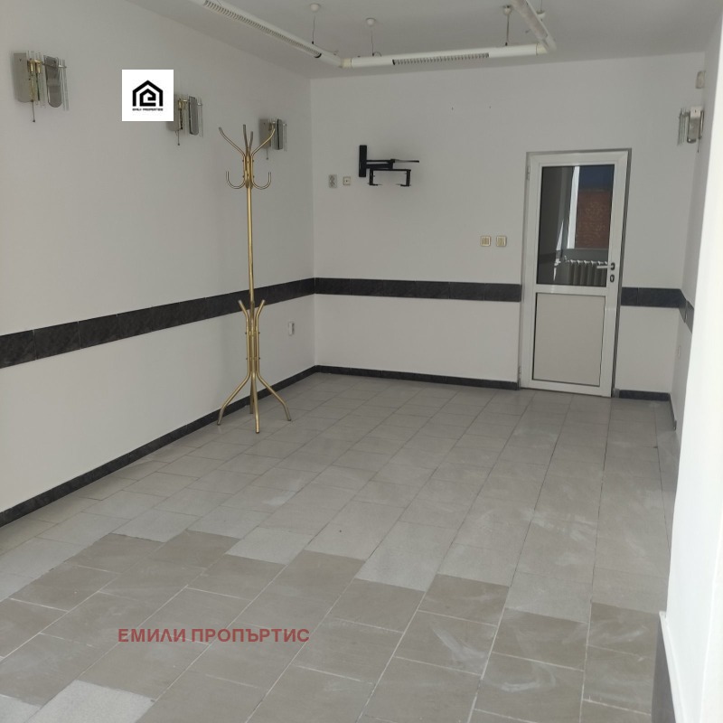 Eladó  2 hálószobás Sofia , Zona B-5 , 71 négyzetméter | 31836200 - kép [9]