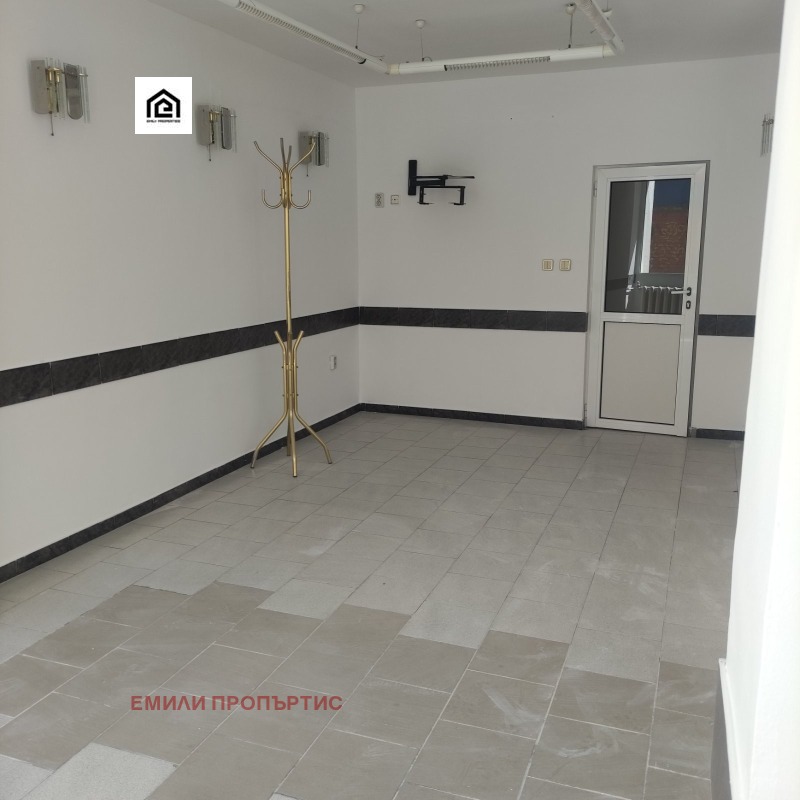 Eladó  2 hálószobás Sofia , Zona B-5 , 71 négyzetméter | 31836200 - kép [6]