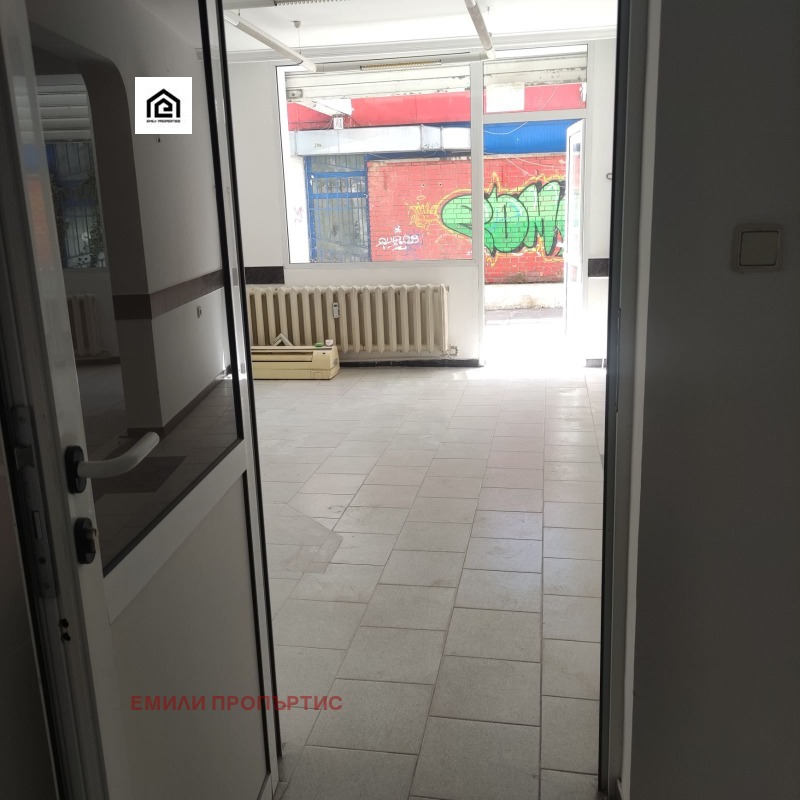 Eladó  2 hálószobás Sofia , Zona B-5 , 71 négyzetméter | 31836200 - kép [15]