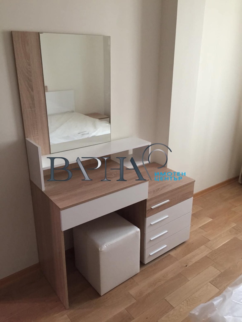 Na prodej  1 ložnice Varna , Briz , 73 m2 | 77134606 - obraz [5]
