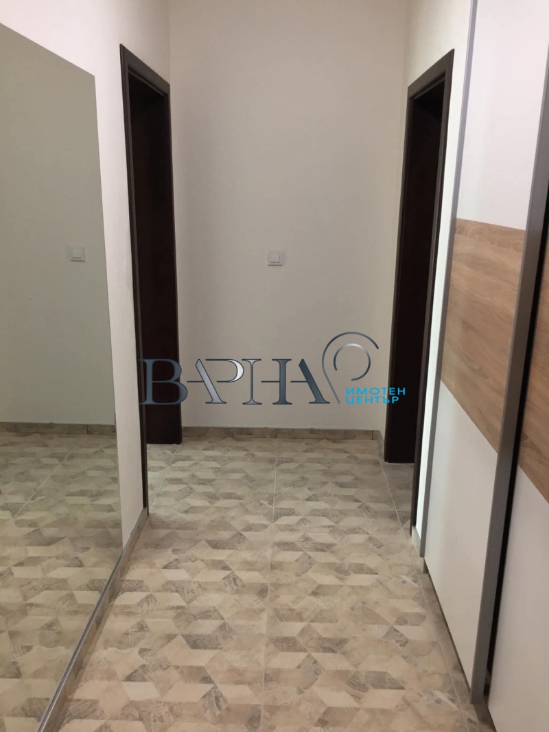 Na prodej  1 ložnice Varna , Briz , 73 m2 | 77134606 - obraz [8]