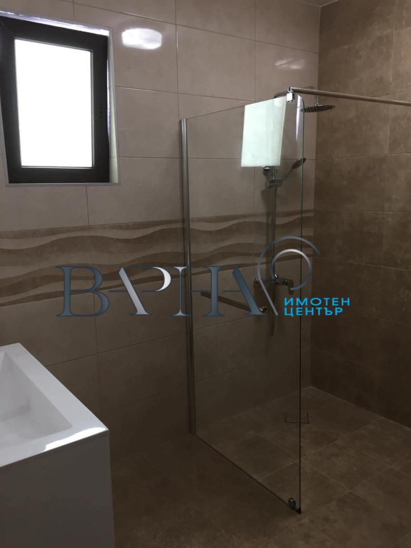 Na prodej  1 ložnice Varna , Briz , 73 m2 | 77134606 - obraz [10]