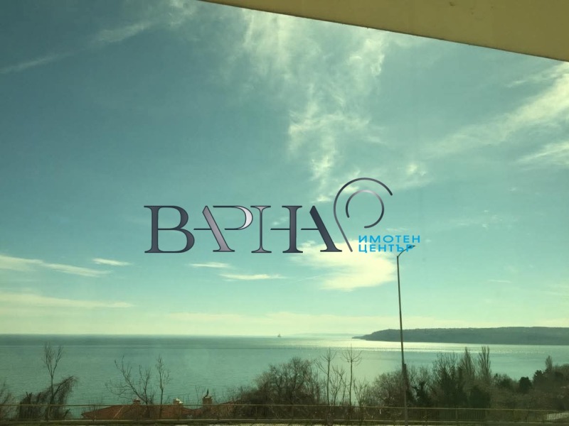Na prodej  1 ložnice Varna , Briz , 73 m2 | 77134606 - obraz [9]