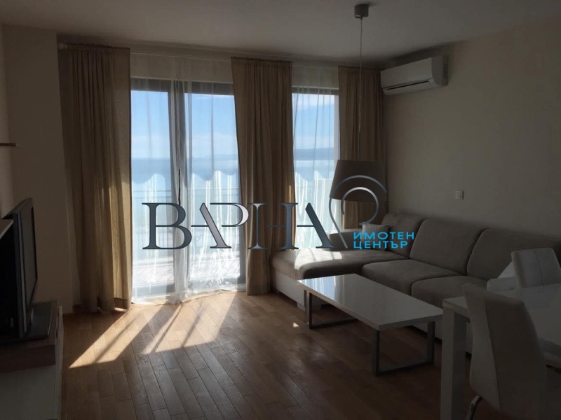 Na prodej  1 ložnice Varna , Briz , 73 m2 | 77134606 - obraz [4]