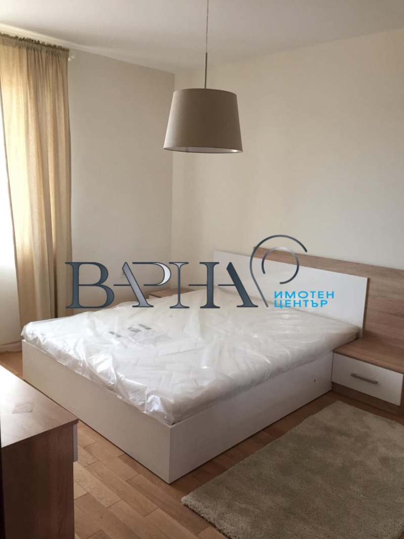 Na prodej  1 ložnice Varna , Briz , 73 m2 | 77134606 - obraz [6]