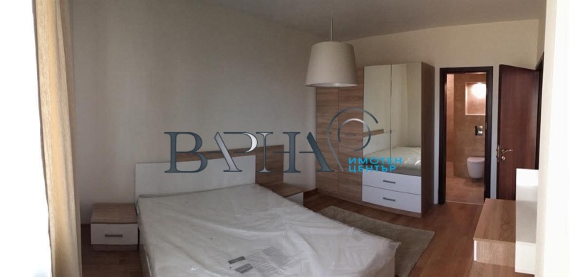 Na prodej  1 ložnice Varna , Briz , 73 m2 | 77134606 - obraz [7]