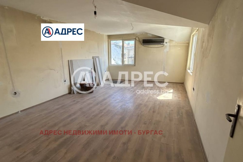 Till salu  2 sovrum Burgas , Centar , 73 kvm | 42824074 - bild [3]