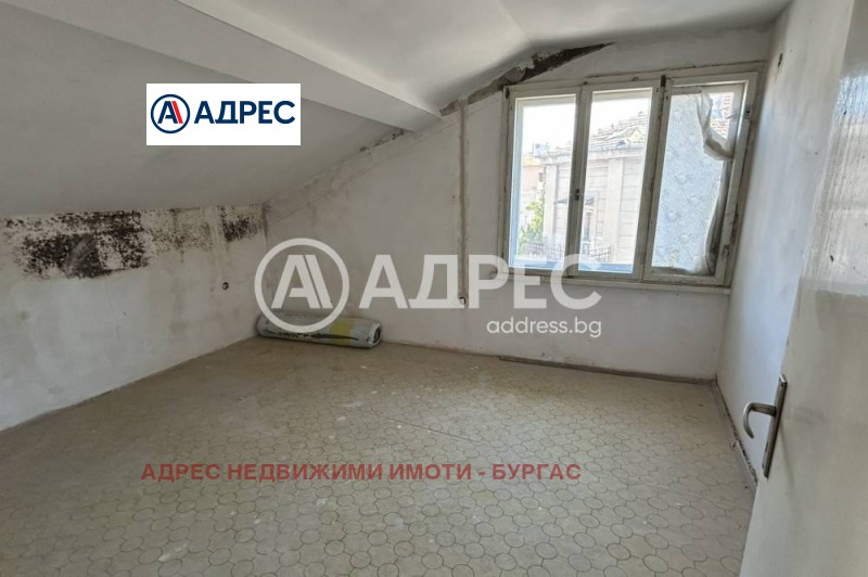 Till salu  2 sovrum Burgas , Centar , 73 kvm | 42824074 - bild [10]