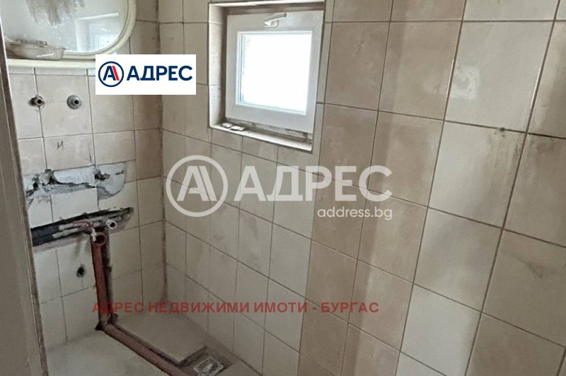Till salu  2 sovrum Burgas , Centar , 73 kvm | 42824074 - bild [16]