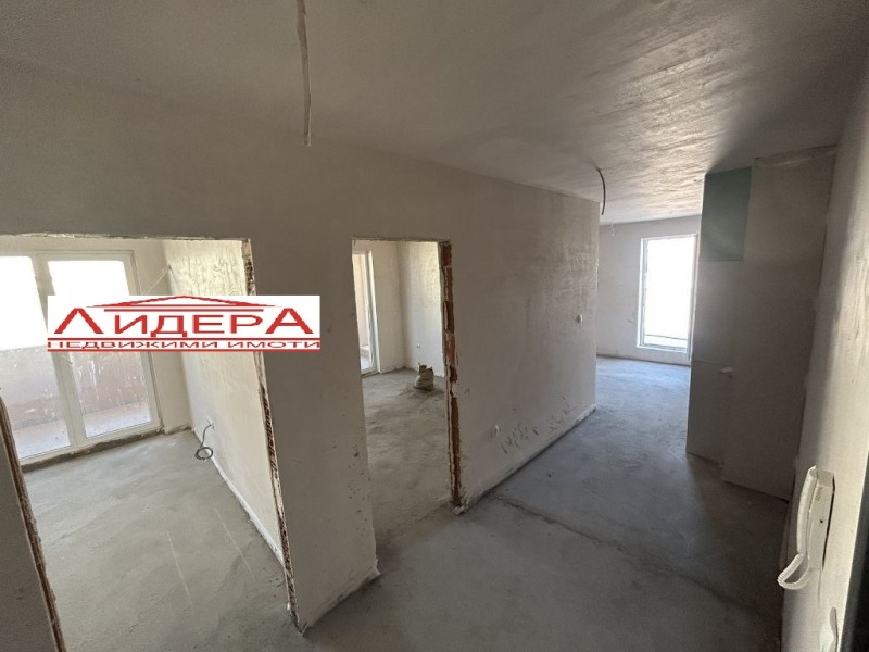 Προς πώληση  2 υπνοδωμάτια Πλοβδηβ , Κγιουτσυκ Παρηζ , 125 τ.μ | 40464610 - εικόνα [4]