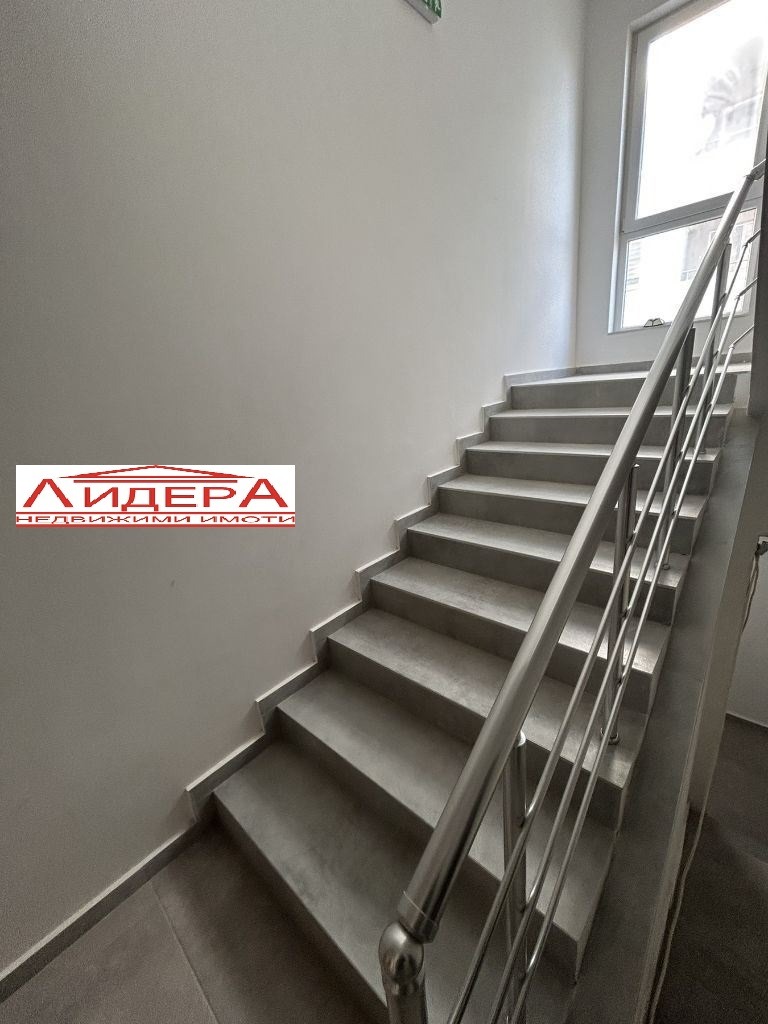 Προς πώληση  2 υπνοδωμάτια Πλοβδηβ , Κγιουτσυκ Παρηζ , 125 τ.μ | 40464610 - εικόνα [5]