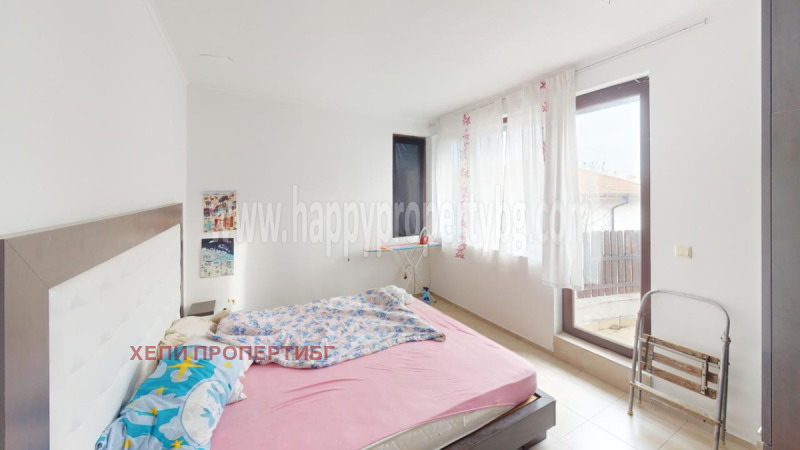 En venta  2 dormitorios región Burgas , Kosharitsa , 94 metros cuadrados | 68709227 - imagen [10]