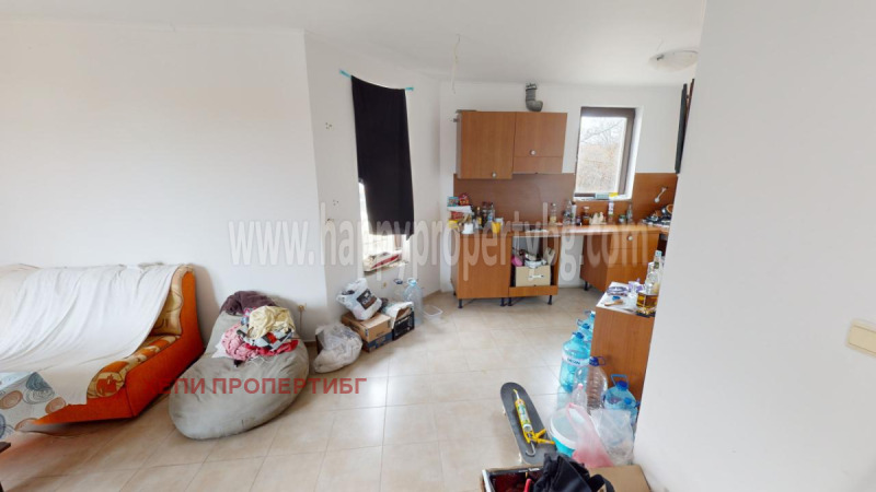 En venta  2 dormitorios región Burgas , Kosharitsa , 94 metros cuadrados | 68709227 - imagen [4]