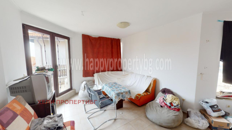 En venta  2 dormitorios región Burgas , Kosharitsa , 94 metros cuadrados | 68709227 - imagen [3]
