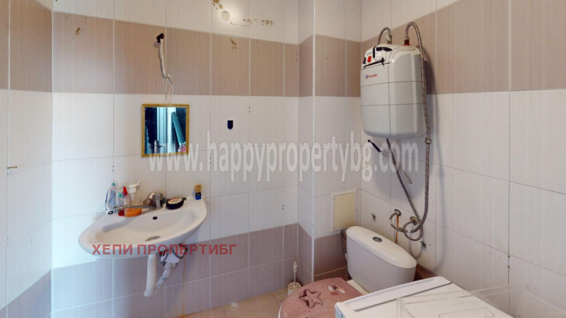 En venta  2 dormitorios región Burgas , Kosharitsa , 94 metros cuadrados | 68709227 - imagen [17]