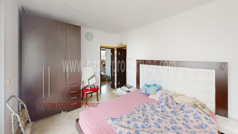 En venta  2 dormitorios región Burgas , Kosharitsa , 94 metros cuadrados | 68709227 - imagen [9]