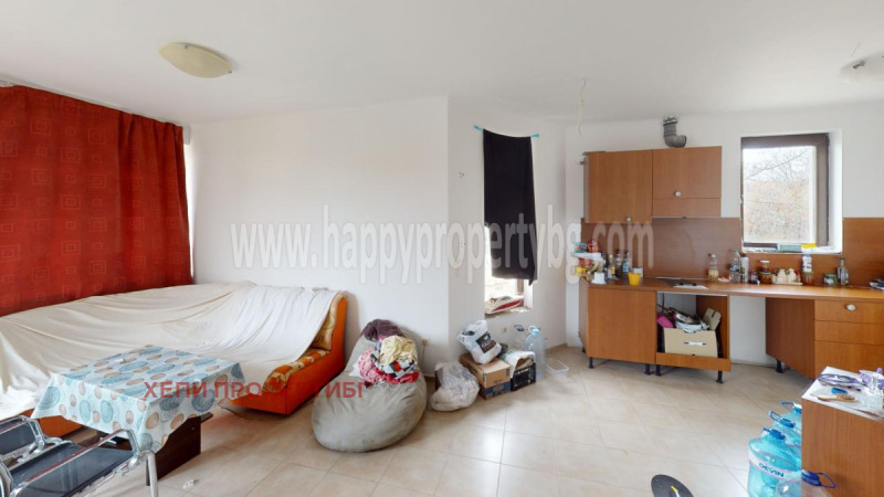En venta  2 dormitorios región Burgas , Kosharitsa , 94 metros cuadrados | 68709227 - imagen [2]