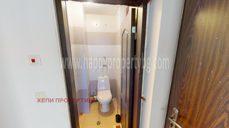 En venta  2 dormitorios región Burgas , Kosharitsa , 94 metros cuadrados | 68709227 - imagen [16]