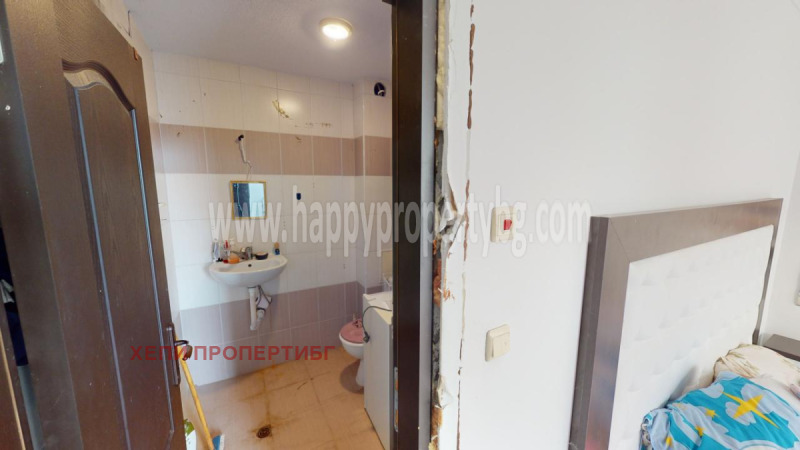 En venta  2 dormitorios región Burgas , Kosharitsa , 94 metros cuadrados | 68709227 - imagen [11]