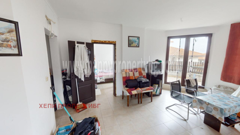 En venta  2 dormitorios región Burgas , Kosharitsa , 94 metros cuadrados | 68709227 - imagen [6]