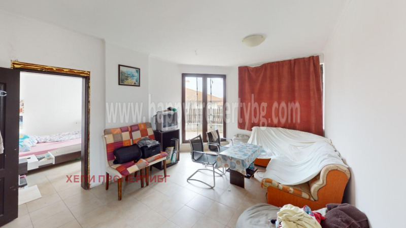 En venta  2 dormitorios región Burgas , Kosharitsa , 94 metros cuadrados | 68709227 - imagen [5]