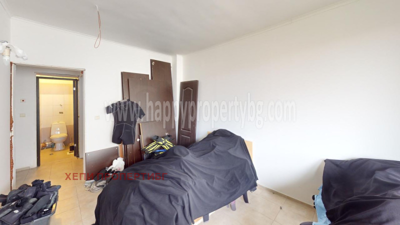 En venta  2 dormitorios región Burgas , Kosharitsa , 94 metros cuadrados | 68709227 - imagen [13]