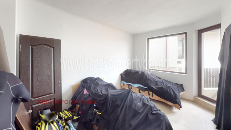 En venta  2 dormitorios región Burgas , Kosharitsa , 94 metros cuadrados | 68709227 - imagen [14]