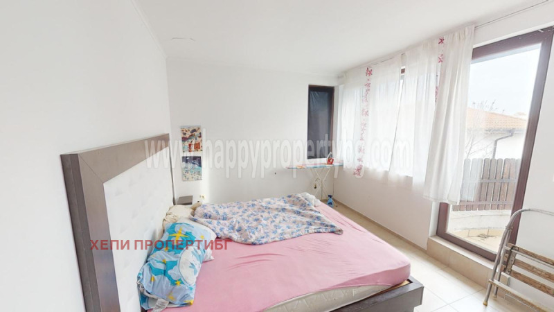 En venta  2 dormitorios región Burgas , Kosharitsa , 94 metros cuadrados | 68709227 - imagen [7]