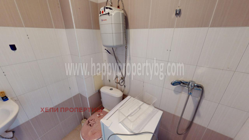 En venta  2 dormitorios región Burgas , Kosharitsa , 94 metros cuadrados | 68709227 - imagen [12]