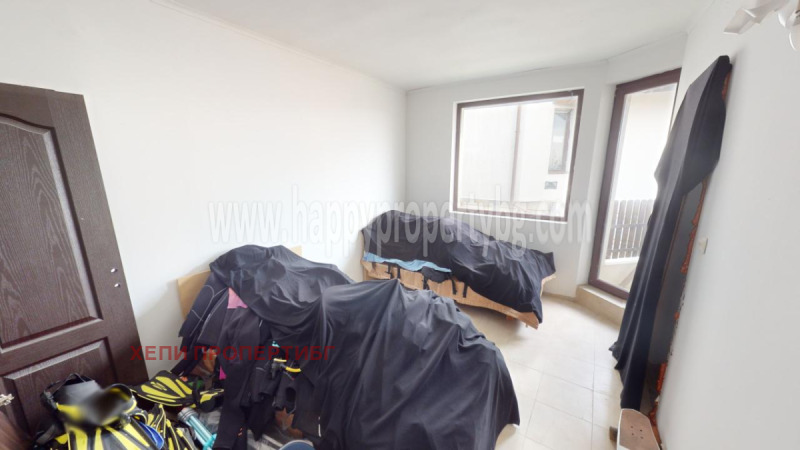 En venta  2 dormitorios región Burgas , Kosharitsa , 94 metros cuadrados | 68709227 - imagen [15]