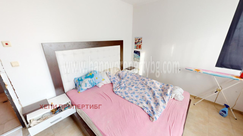 En venta  2 dormitorios región Burgas , Kosharitsa , 94 metros cuadrados | 68709227 - imagen [8]
