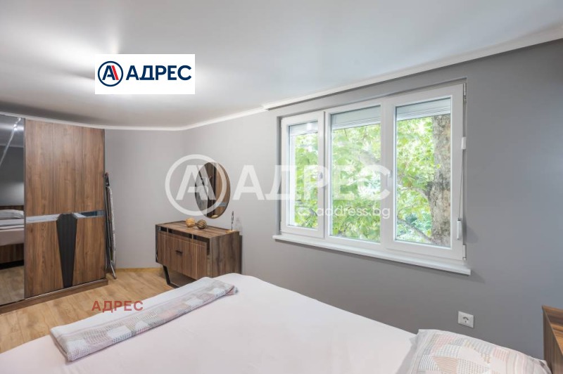 Na prodej  2 ložnice Varna , Sportna zala , 91 m2 | 57937724 - obraz [14]