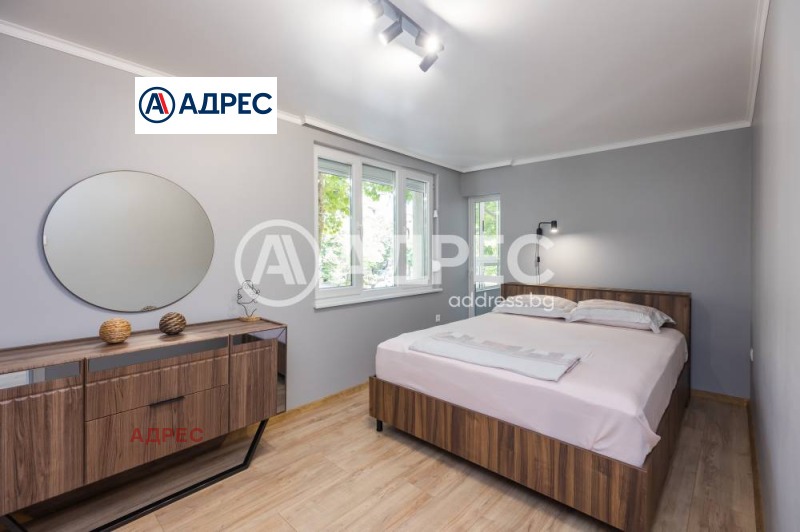 Na prodej  2 ložnice Varna , Sportna zala , 91 m2 | 57937724 - obraz [13]