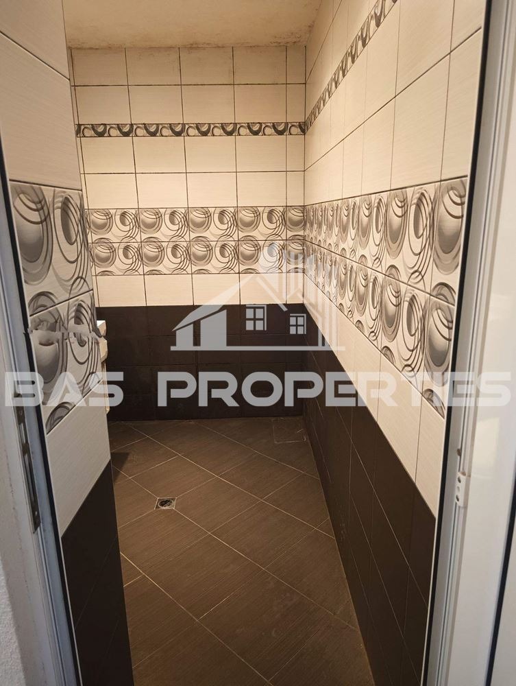Продава 3-СТАЕН, гр. София, Борово, снимка 11 - Апартаменти - 54847647