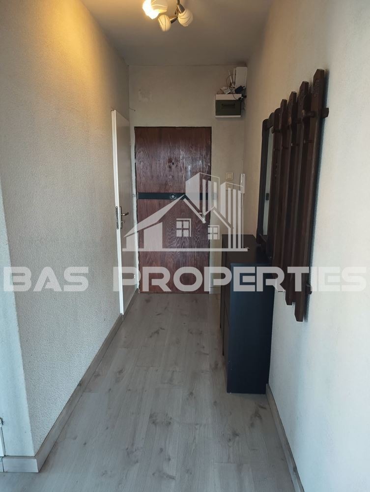Продава 3-СТАЕН, гр. София, Борово, снимка 15 - Апартаменти - 54847647
