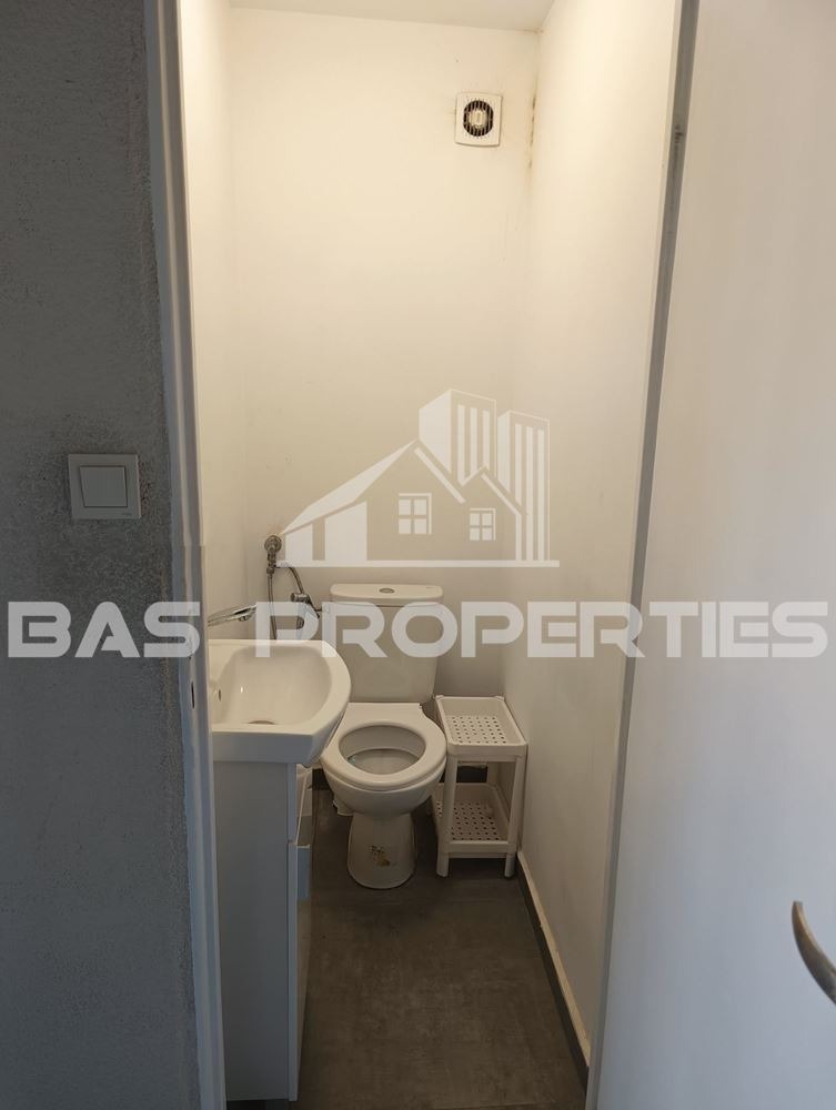 Продава 3-СТАЕН, гр. София, Борово, снимка 14 - Апартаменти - 54847647