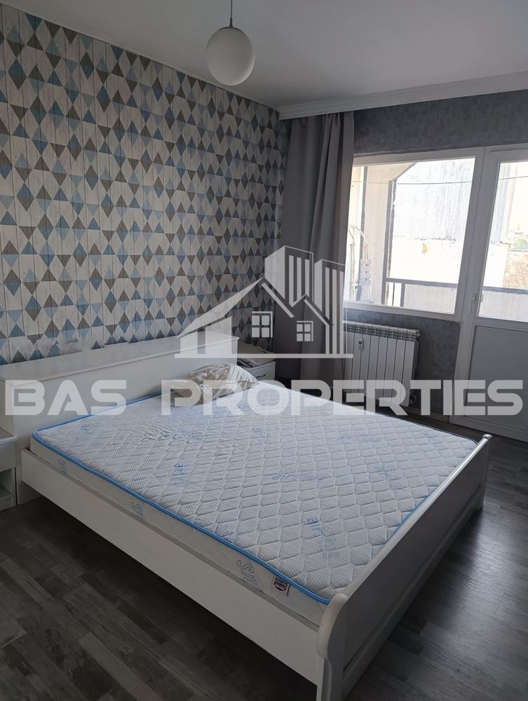 Продава 3-СТАЕН, гр. София, Борово, снимка 6 - Апартаменти - 54847647