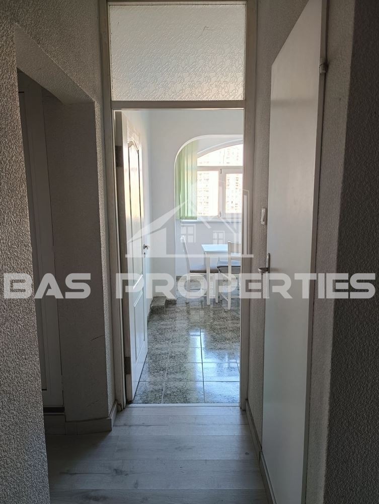 Продава 3-СТАЕН, гр. София, Борово, снимка 5 - Апартаменти - 54847647