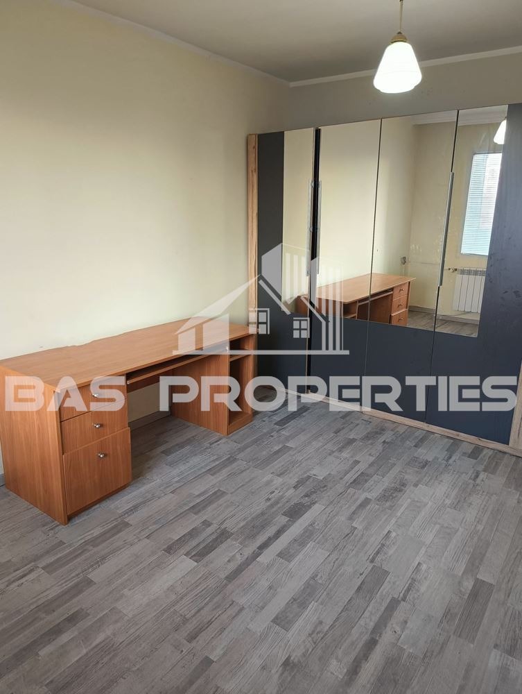 Продава 3-СТАЕН, гр. София, Борово, снимка 10 - Апартаменти - 54847647