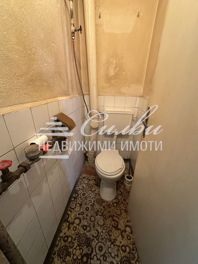 En venta  3 dormitorios Targovishte , Zapad 1 , 96 metros cuadrados | 74162669 - imagen [9]