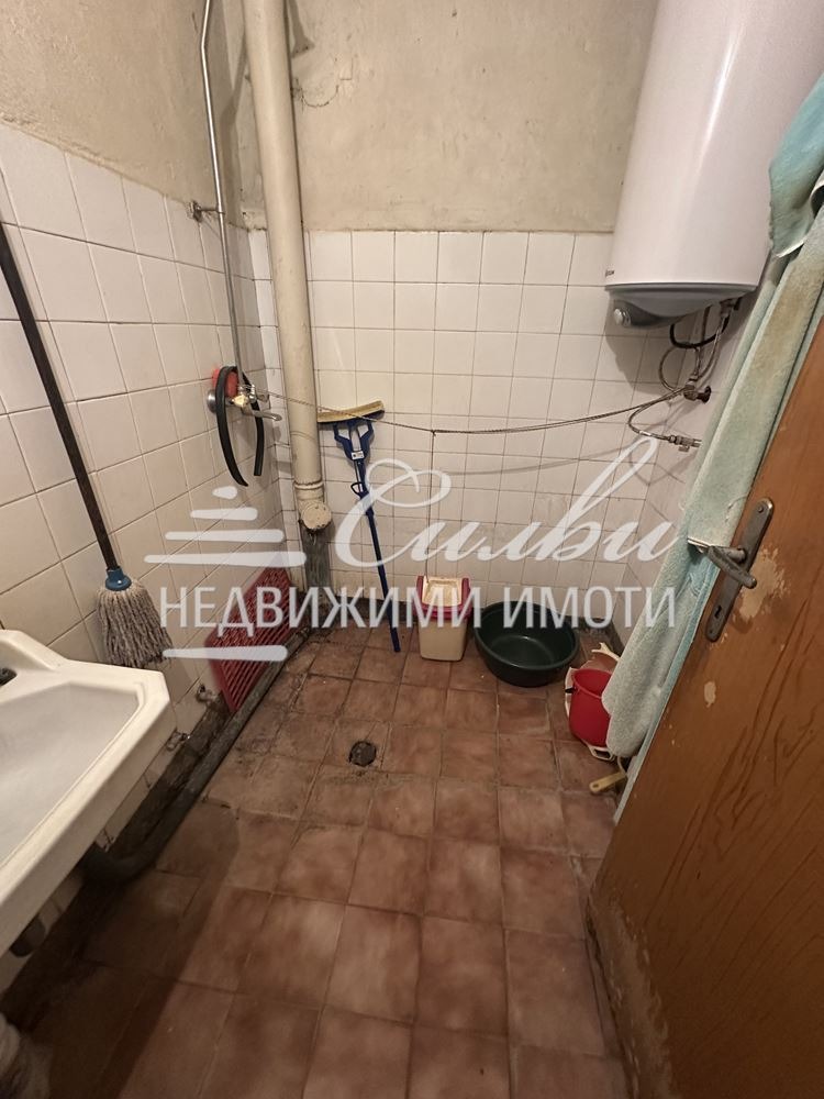 En venta  3 dormitorios Targovishte , Zapad 1 , 96 metros cuadrados | 74162669 - imagen [8]