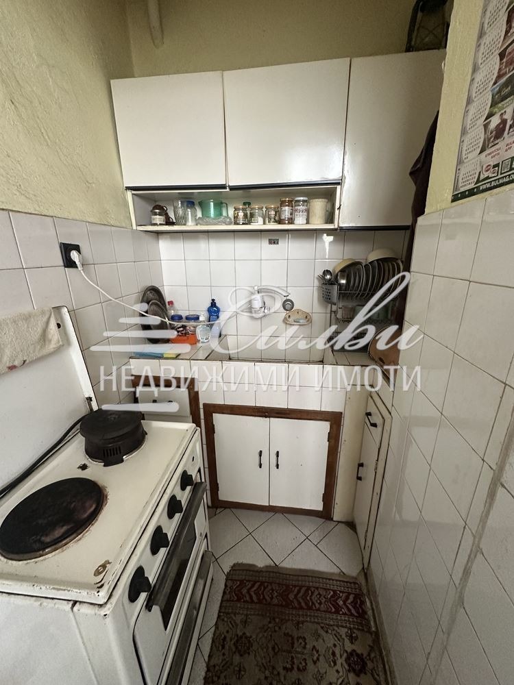 En venta  3 dormitorios Targovishte , Zapad 1 , 96 metros cuadrados | 74162669 - imagen [5]